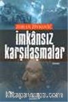 İmkansız Karşılaşmalar