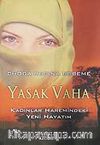 Yasak Vaha