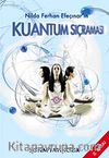 Kuantum Sıçraması