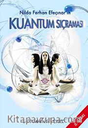 Kuantum Sıçraması