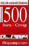 500 Soru -Cevap