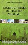 Tagebuch Eınes Deutschen Muslıms