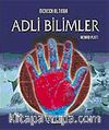Mercek Altında Adli Bilimler