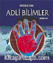 Mercek Altında Adli Bilimler