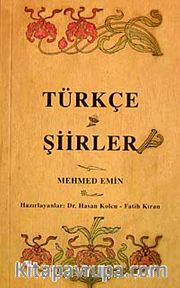 Türkçe Şiirler