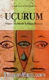Uçurum-Ölüme Mahkum edilmiş Roman