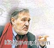 İlber Ortaylı Seti -2