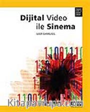 Dijital Video ile Sinema