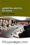 Şemdinli'den Ankara'ya Kürt Sorunu