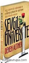 Sevgili Üniversite