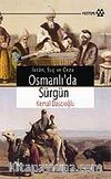 İskan, Suç ve Ceza Osmanlı'da Sürgün