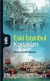 Eski İstanbul Konakları