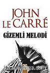 Gizemli Melodi