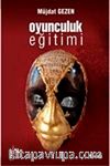 Oyunculuk Eğitimi