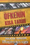 ABD Emperyalizmine Karşı Öfkenin Kısa Tarihi