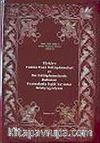 Türkiye Yazma Eser Kütüphaneleri ve Bu Kütüphanelerde Bulunan Yazmalarla İlgili Yayınlar Bibliyografyası