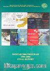 Mostar 2004 Program & 1994-2004 Final Report