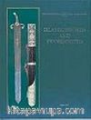 Islamic Swords and Swordsmiths