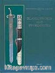 Islamic Swords and Swordsmiths