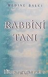 Rabbini Tanı