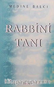 Rabbini Tanı