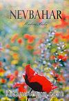 Nevbahar