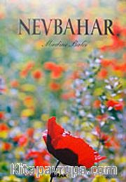 Nevbahar