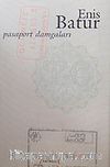 Pasaport Damgaları