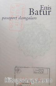 Pasaport Damgaları