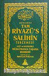 Tam Riyazü's Salihin Açıklaması