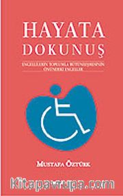 Hayata Dokunuş 1