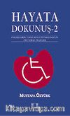 Hayata Dokunuş 2