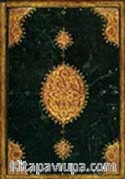 Osmanlı Padişah Portreleri <br /> Bir 19. Yüzyıl Albümü İnan ve Suna Kıraç Koleksiyonu / 19th Century Album Of Ottoman Sultan's Portraits. İnan And Suna Kıraç Collection