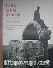 1892 Lykia Günlüğü