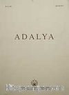 Adalya VI 2003