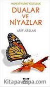 Dualar ve Niyazlar