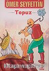 Topuz
