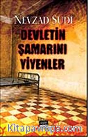 Devletin Şamarını Yiyenler