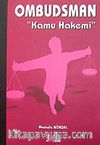 Ombudsman & Kamu Hakemi