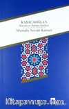 Karacaoğlan & Hayatı ve Bütün Şiirleri