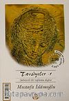 Tavsiyeler (2 Kitap Birarada)