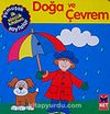 Doğa ve Çevrem / Yumuşak Sayfalar