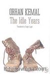 The Idle Years