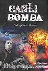 Canlı Bomba