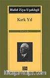Kırk Yıl