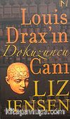 Louis Drax'ın Dokuzuncu Canı