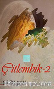 Çitlembik-2 <br /> Nükteler