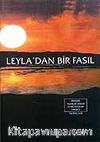Leyla'dan Bir Fasıl