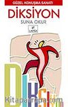 Diksiyon & Güzel Konuşma Sanatı