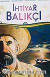 İhtiyar Balıkçı